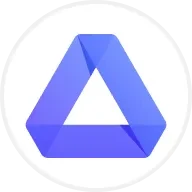 okpay钱包官网下载