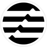 okpay钱包官网下载