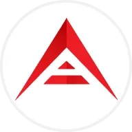 okpay钱包官网下载