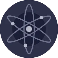 okpay钱包官网下载