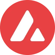 okpay钱包官网下载