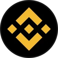 okpay钱包官网下载