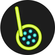 okpay钱包官网下载