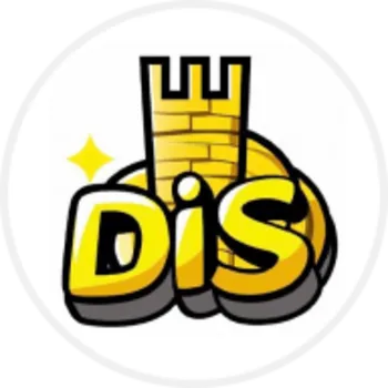 okpay钱包官网下载