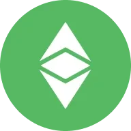 okpay钱包官网下载