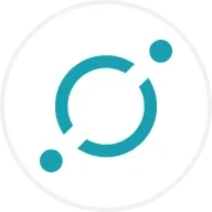 okpay钱包官网下载