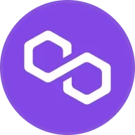 okpay钱包官网下载