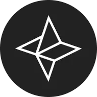 okpay钱包官网下载