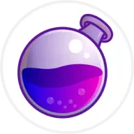 okpay钱包官网下载