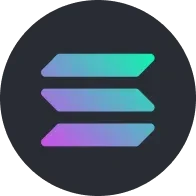 okpay钱包官网下载