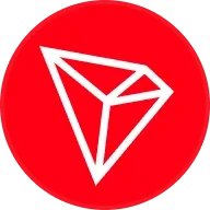 okpay钱包官网下载