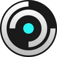 okpay钱包官网下载