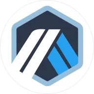 okpay钱包官网下载