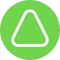 okpay钱包官网下载