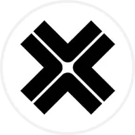 okpay钱包官网下载