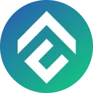 okpay钱包官网下载