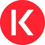 okpay钱包官网下载