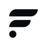 okpay钱包官网下载