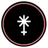 okpay钱包官网下载