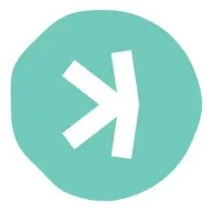 okpay钱包官网下载