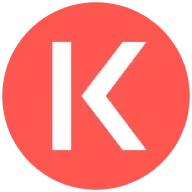 okpay钱包官网下载