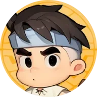 okpay钱包官网下载