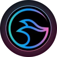 okpay钱包官网下载