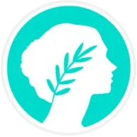 okpay钱包官网下载