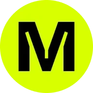 okpay钱包官网下载