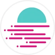 okpay钱包官网下载