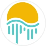 okpay钱包官网下载