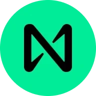 okpay钱包官网下载