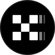 okpay钱包官网下载