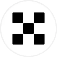 okpay钱包官网下载