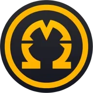 okpay钱包官网下载