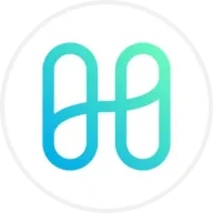 okpay钱包官网下载