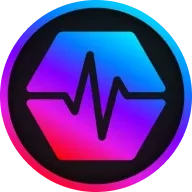 okpay钱包官网下载