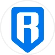 okpay钱包官网下载