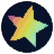 okpay钱包官网下载