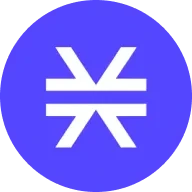 okpay钱包官网下载