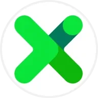 okpay钱包官网下载