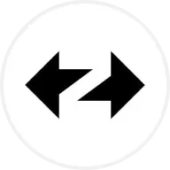 okpay钱包官网下载